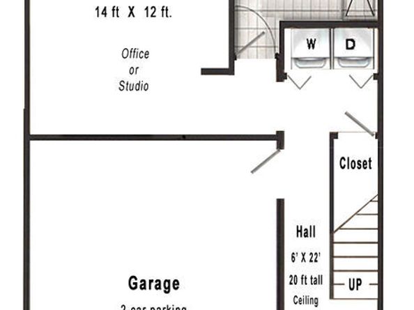 6732 W HEPBURN Way, Los Angeles CA 90038