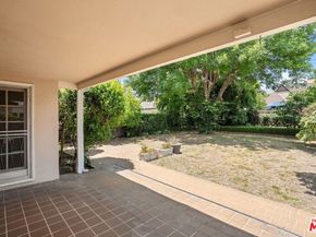 2365 Las Lunas Street, Pasadena CA 91107