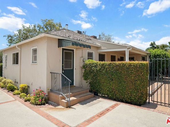 2365 Las Lunas Street, Pasadena CA 91107