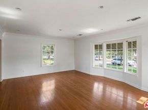 2365 Las Lunas Street, Pasadena CA 91107