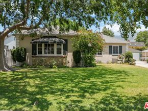 2365 Las Lunas Street, Pasadena CA 91107