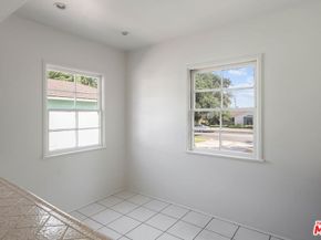 2365 Las Lunas Street, Pasadena CA 91107