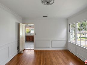 2365 Las Lunas Street, Pasadena CA 91107