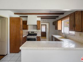 2365 Las Lunas Street, Pasadena CA 91107