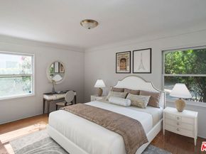 2365 Las Lunas Street, Pasadena CA 91107