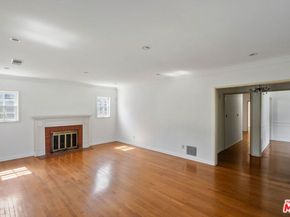2365 Las Lunas Street, Pasadena CA 91107