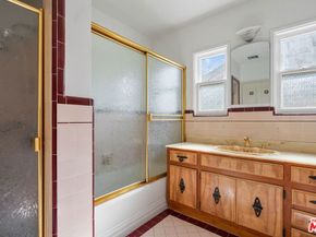 2365 Las Lunas Street, Pasadena CA 91107