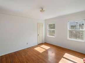2365 Las Lunas Street, Pasadena CA 91107