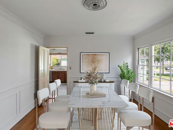 2365 Las Lunas Street, Pasadena CA 91107