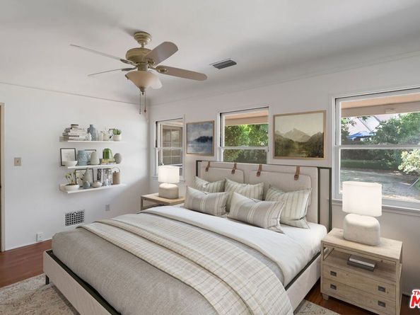 2365 Las Lunas Street, Pasadena CA 91107