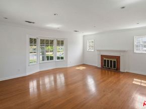 2365 Las Lunas Street, Pasadena CA 91107