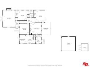 2365 Las Lunas Street, Pasadena CA 91107