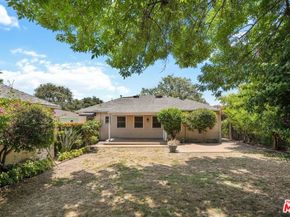 2365 Las Lunas Street, Pasadena CA 91107