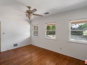 2365 Las Lunas Street, Pasadena CA 91107