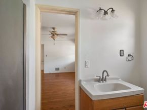 2365 Las Lunas Street, Pasadena CA 91107