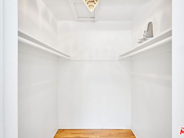 1835 7th Street D, Santa Monica CA 90401