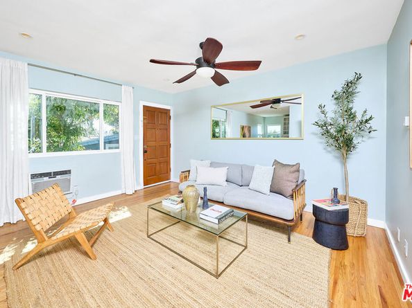 1835 7th Street D, Santa Monica CA 90401
