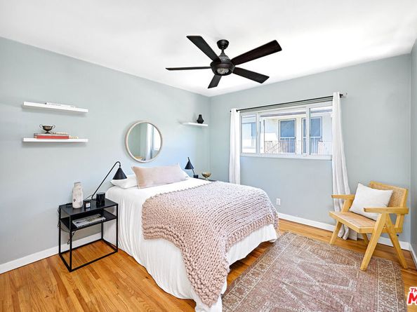 1835 7th Street D, Santa Monica CA 90401