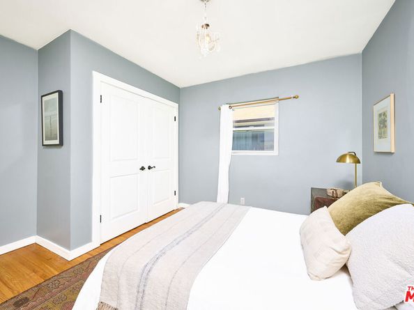 1835 7th Street D, Santa Monica CA 90401