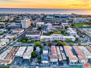 1835 7th Street D, Santa Monica CA 90401