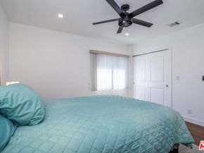 9806 S Van Ness Avenue, Los Angeles CA 90047