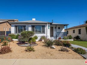 9806 S Van Ness Avenue, Los Angeles CA 90047