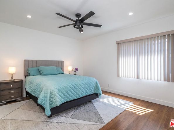 9806 S Van Ness Avenue, Los Angeles CA 90047