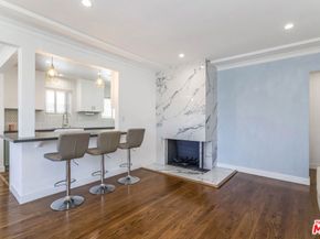 9806 S Van Ness Avenue, Los Angeles CA 90047