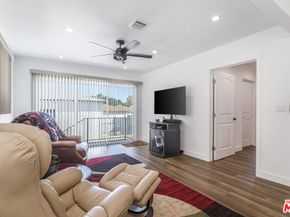 9806 S Van Ness Avenue, Los Angeles CA 90047