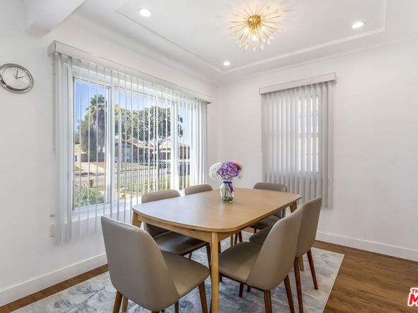 9806 S Van Ness Avenue, Los Angeles CA 90047