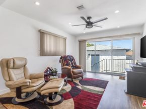 9806 S Van Ness Avenue, Los Angeles CA 90047