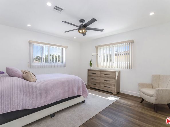 9806 S Van Ness Avenue, Los Angeles CA 90047