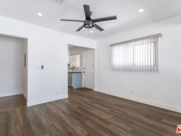 9806 S Van Ness Avenue, Los Angeles CA 90047