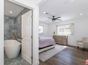 9806 S Van Ness Avenue, Los Angeles CA 90047