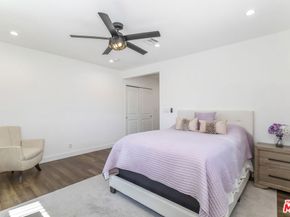 9806 S Van Ness Avenue, Los Angeles CA 90047