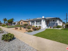 9806 S Van Ness Avenue, Los Angeles CA 90047