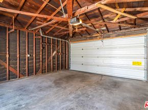 9806 S Van Ness Avenue, Los Angeles CA 90047