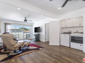 9806 S Van Ness Avenue, Los Angeles CA 90047