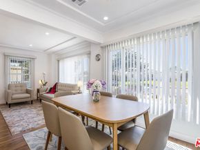 9806 S Van Ness Avenue, Los Angeles CA 90047