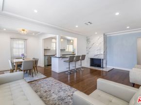 9806 S Van Ness Avenue, Los Angeles CA 90047