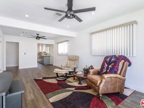 9806 S Van Ness Avenue, Los Angeles CA 90047