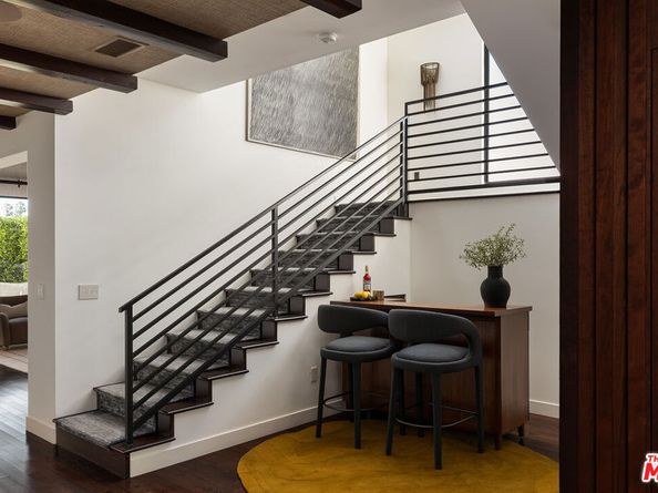 414 N La Jolla Avenue, Los Angeles CA 90048