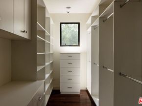 414 N La Jolla Avenue, Los Angeles CA 90048