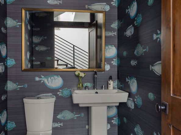 414 N La Jolla Avenue, Los Angeles CA 90048