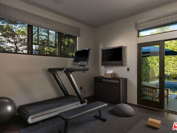 414 N La Jolla Avenue, Los Angeles CA 90048
