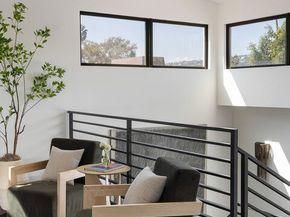 414 N La Jolla Avenue, Los Angeles CA 90048