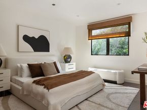414 N La Jolla Avenue, Los Angeles CA 90048