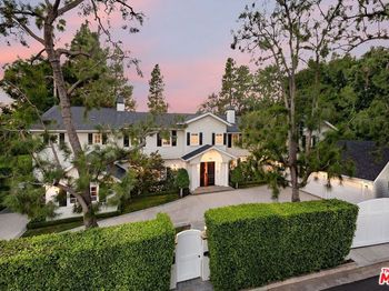 655 N Faring Road
