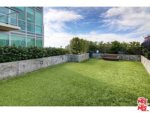 3785 Wilshire Boulevard 1212, Los Angeles CA 90010