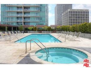 3785 Wilshire Boulevard 1212, Los Angeles CA 90010
